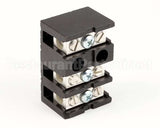 WS-50131 Wells Terminal Blk Kit-3 Pole,85Amp