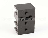 WS-50131 Wells Terminal Blk Kit-3 Pole,85Amp