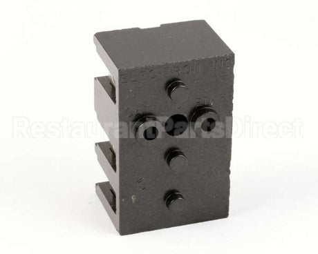 WS-50131 Wells Terminal Blk Kit-3 Pole,85Amp