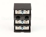 WS-50131 Wells Terminal Blk Kit-3 Pole,85Amp