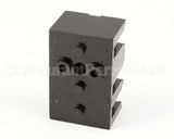 WS-50131 Wells Terminal Blk Kit-3 Pole,85Amp