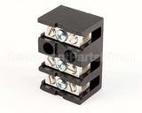 WS-50131 Wells Terminal Blk Kit-3 Pole,85Amp