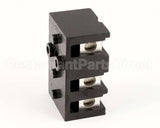 WS-50131 Wells Terminal Blk Kit-3 Pole,85Amp