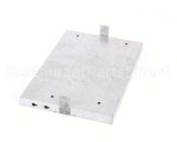 WS-501759 Wells Pan Assembly Elem Ht-200-600