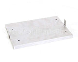 WS-501759 Wells Pan Assembly Elem Ht-200-600