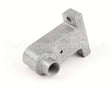 WS-50183 Wells Hinge Bracket End 30183-3