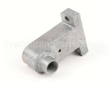 WS-50183 Wells Hinge Bracket End 30183-3