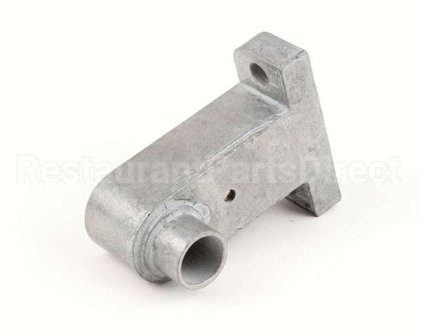 WS-50183 Wells Hinge Bracket End 30183-3