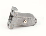 WS-50183 Wells Hinge Bracket End 30183-3