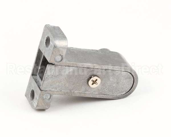 WS-50183 Wells Hinge Bracket End 30183-3