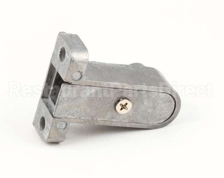 WS-50183 Wells Hinge Bracket End 30183-3