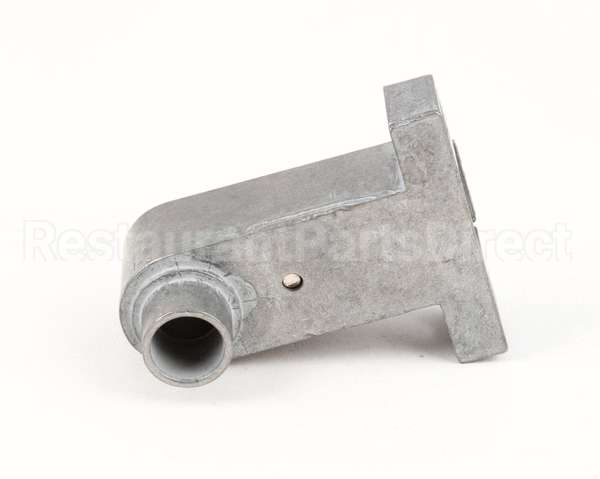 WS-50183 Wells Hinge Bracket End 30183-3