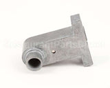WS-50183 Wells Hinge Bracket End 30183-3