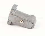 WS-50183 Wells Hinge Bracket End 30183-3