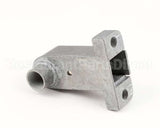 WS-50183 Wells Hinge Bracket End 30183-3