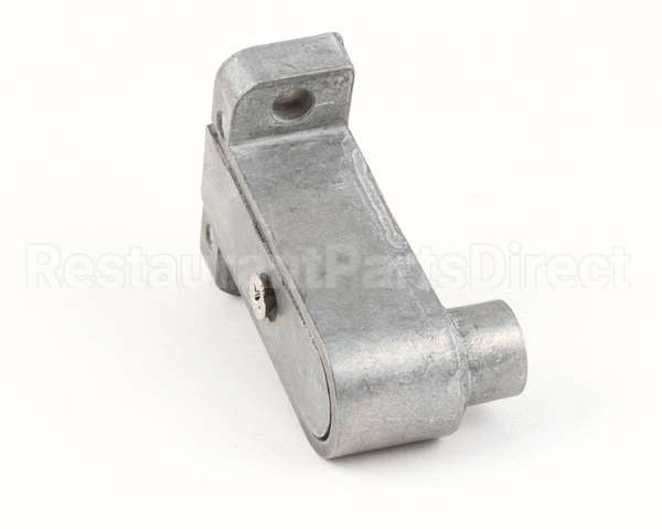 WS-50183 Wells Hinge Bracket End 30183-3