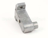 WS-50183 Wells Hinge Bracket End 30183-3