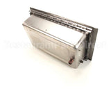 WS-501924 Wells Pan Assembly Mod100Td Af, N/S