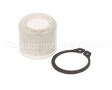 WS-50231 Wells Basket Lift Rod Seal