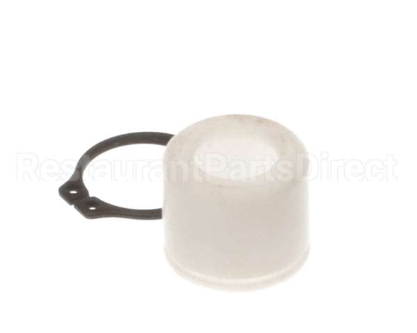 WS-50231 Wells Basket Lift Rod Seal