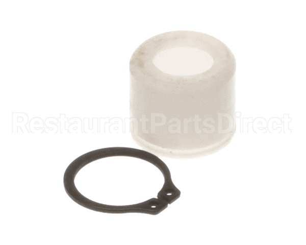 WS-50231 Wells Basket Lift Rod Seal