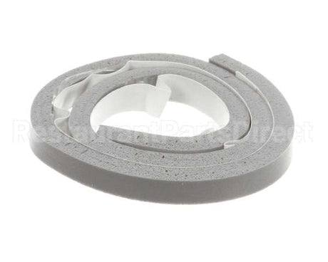 WS-502773 Wells Gasket Silicone .25X.5X18