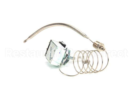 WS-50290 Wells Thermo Hw10 3Ft Capillary