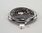 WS-50293 Wells Element Assembly Kit,240V2600W