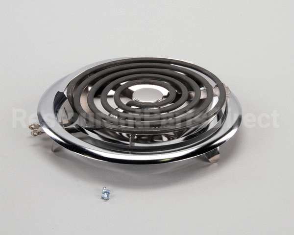 WS-50293 Wells Element Assembly Kit,240V2600W