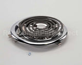 WS-50293 Wells Element Assembly Kit,240V2600W