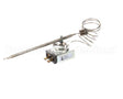 WS-50316 Wells Doughnut Kettle Thermo K2
