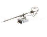 WS-50316 Wells Doughnut Kettle Thermo K2