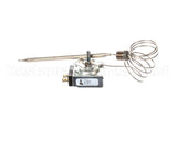 WS-50316 Wells Doughnut Kettle Thermo K2