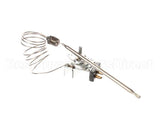 WS-50316 Wells Doughnut Kettle Thermo K2