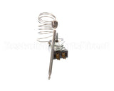 WS-50316 Wells Doughnut Kettle Thermo K2