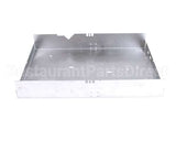 WS-503370 Wells Pan Element Mods