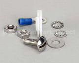 WS-503713 Wells Probe Assembly,Ss Autofl Wrmr