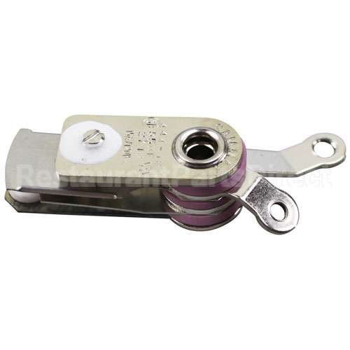 WS-50374 Compatible Star Safety Thermostat Kit W/ 2 Screws