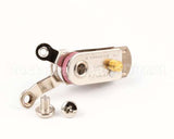 WS-50374 Wells Thermo,Hi-Limit,Sfty,550F