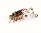 WS-50374 Wells Thermo,Hi-Limit,Sfty,550F