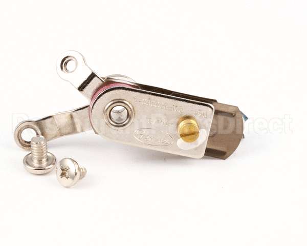 WS-50374 Wells Thermo,Hi-Limit,Sfty,550F