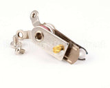 WS-50374 Wells Thermo,Hi-Limit,Sfty,550F