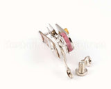 WS-50374 Wells Thermo,Hi-Limit,Sfty,550F