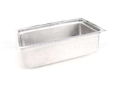 WS-503775 Wells Pan Assembly Bmw206Rtd