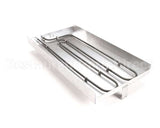 WS-503840 Wells Kit Elem Pan W/Element