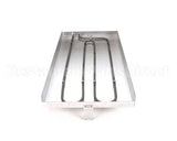 WS-503840 Wells Kit Elem Pan W/Element