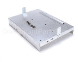 WS-503842 Wells Kit-Elem Pan W/O Elem,Mod