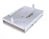 WS-503842 Wells Kit-Elem Pan W/O Elem,Mod