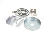 WS-50387 Wells Element 120V Kit-Warmer