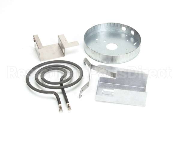 WS-50387 Wells Element 120V Kit-Warmer